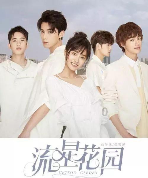极品酱香“碧凌酒”后来者居上专家称:碧凌酒其实古已有之